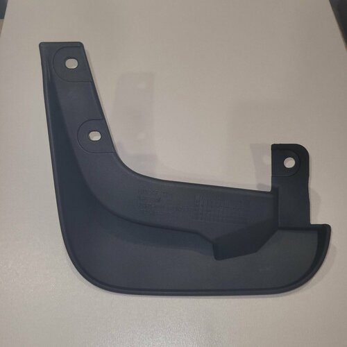 Оригинальный Брызговик передний правый для Шевроле Авео Т250 седан Chevrolet Aveo T250 седан 2006-2012 Аналогичен оригиналу ОЕМ 96648536 96648537 96542973 96808316 96808317 399₽