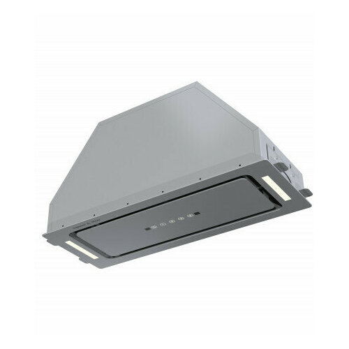 Встраиваемая вытяжка Zigmund Shtain K 0147 S 2299000₽