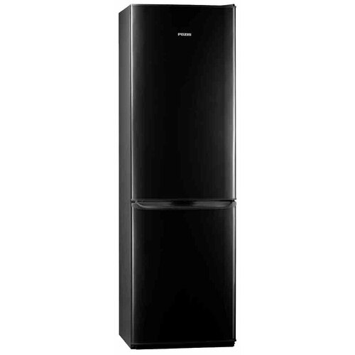 холодильник двухкамерный pozis rk 149 черный Холодильник Pozis RK-149 черный