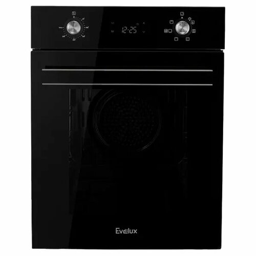 Evelux EO 430 PB 3499000₽