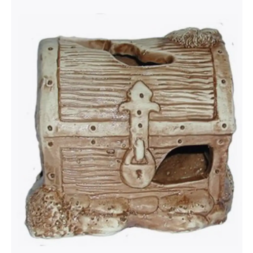 37 Сундук 120/130мм