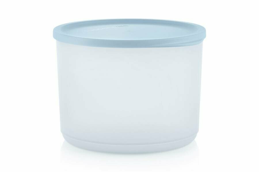 Цилиндрикс Tupperware, 2,1 л