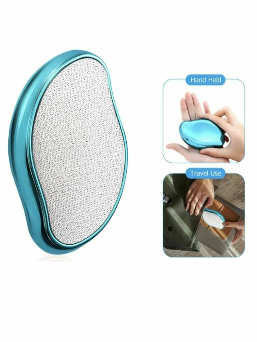 фото Терка нового поколения/ удобен для использование в домашних условиях