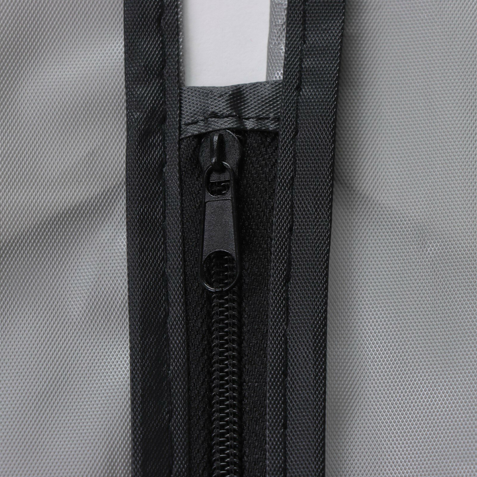 Чехол для одежды LaDо́m, 60×90 см