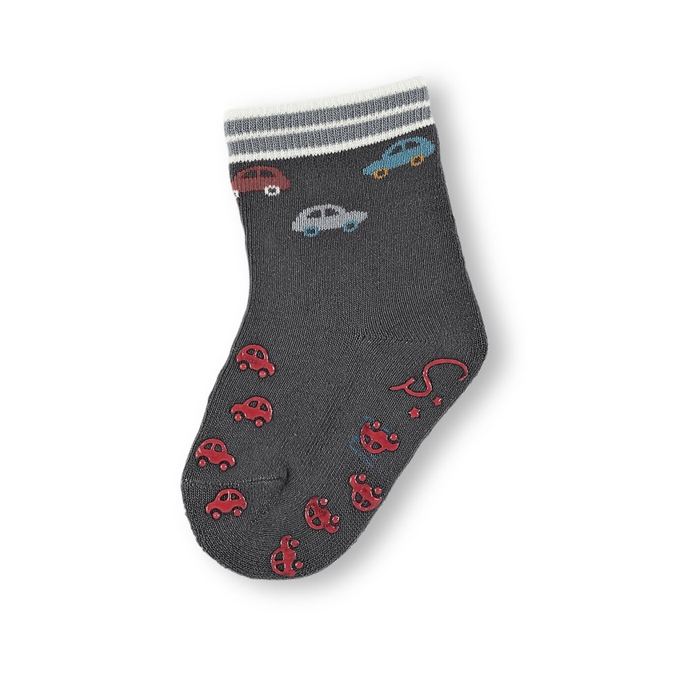 Носки Осень-зима 2018