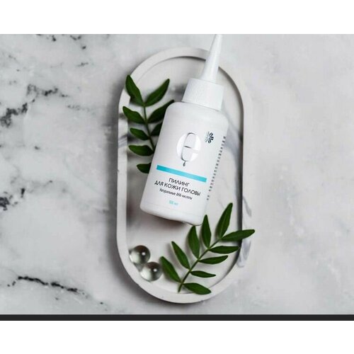 Пилинг для кожи головы 1199₽