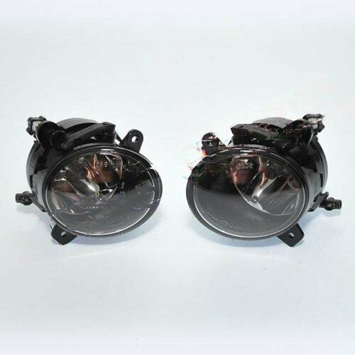 Фары противотуманные ВАЗ 2190, Гранта, 2192, Калина 2, Ларгус, 2шт, 21900 3743010(11)