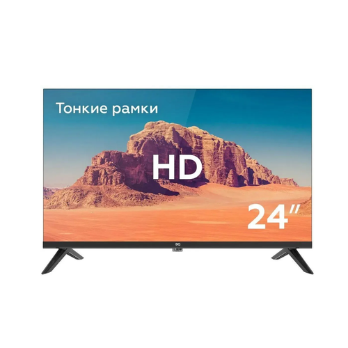 Телевизор BQ 24F32B 999000₽