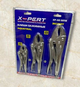 Основная фотография от вендора