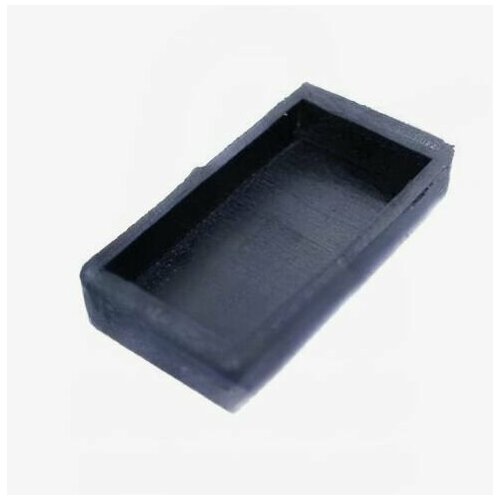 Подушка 2101 Эл/Двигателя Отопителя Брт