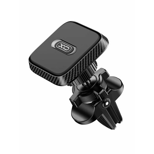 Держатель автомобильный для смартфона в машину магнитный 999₽