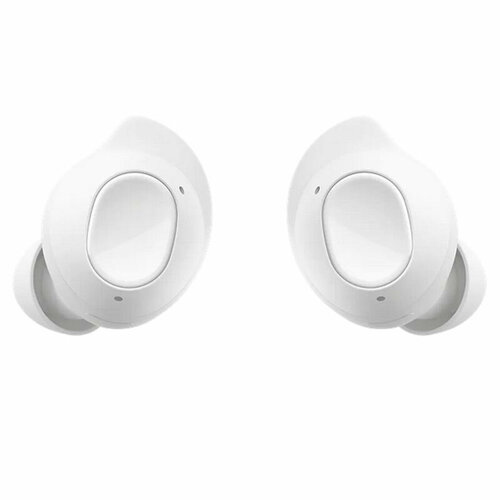 Беспроводные наушники Samsung Galaxy Buds FE White SM-R400NZAACIS 7990₽