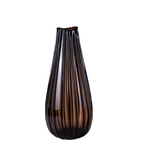 Ваза Wisteria 49000₽