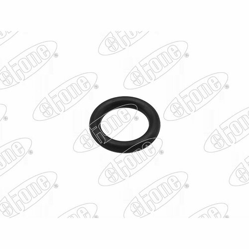 IPSAIP_JF-36628 Кольцо уплотнительное датчика давления топлива MITSUBISHI 4G644G934G156G746G634G924G94 313₽