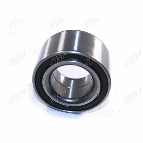 IPSAIP_ST-B455-33-047C Подшипник передней ступицы MAZDA FAMILIA PREMACY 98-02 CP8W 1823₽