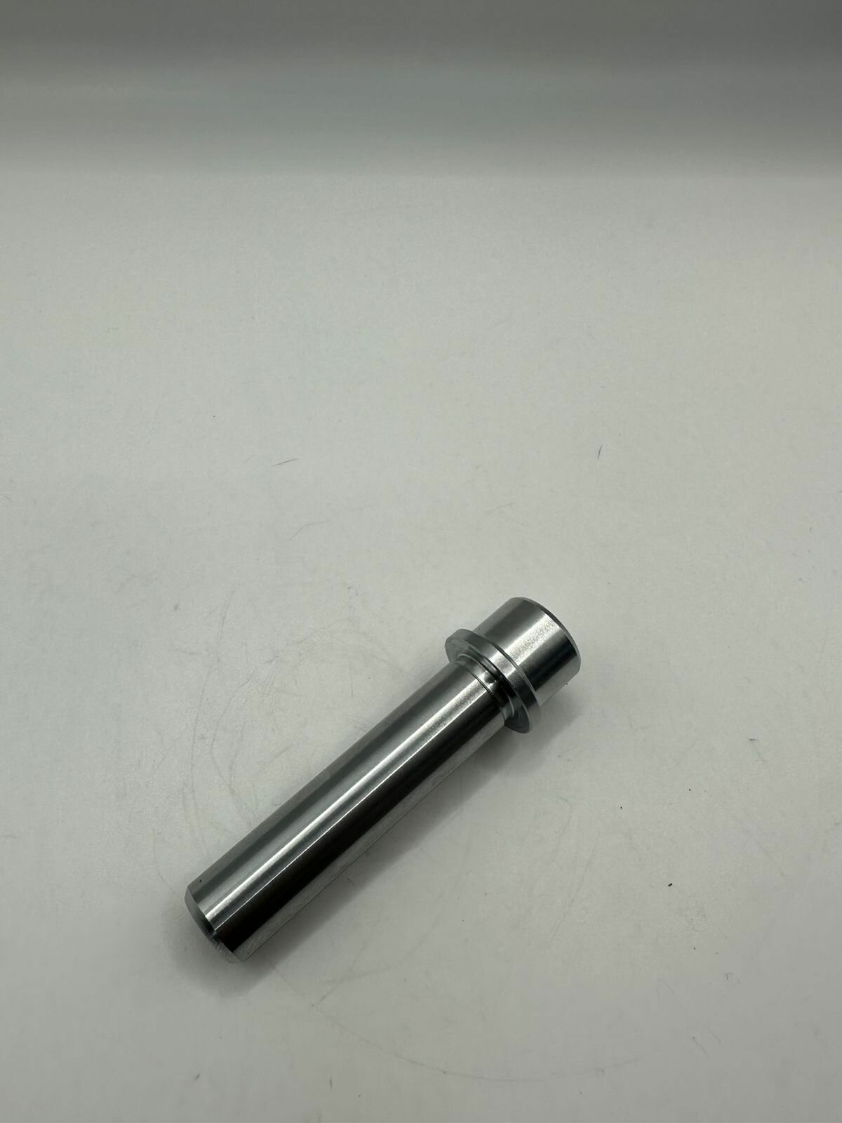 Поршень Noblelift 301 JC, нагнетающий, 84x16 мм, для гидравлических тележек — фото 1