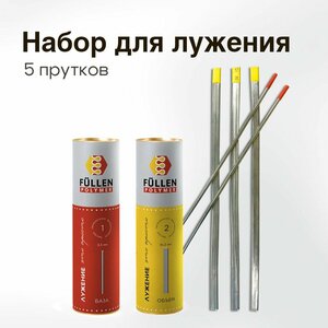 Основная фотография от вендора