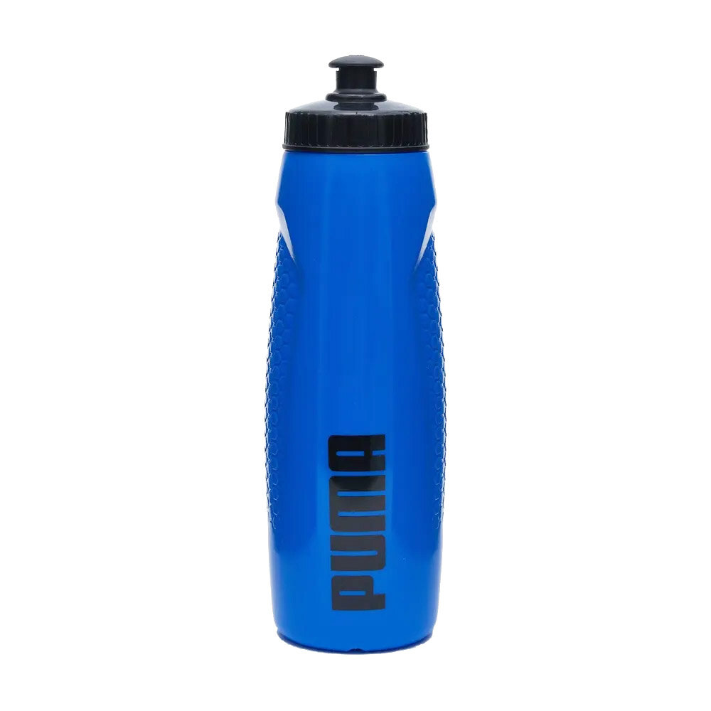 Бутылка для воды PUMA TR bottle core, 05381327, 750мл, синий