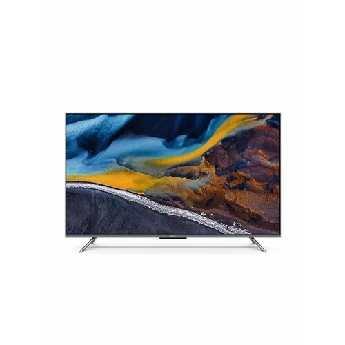 Телевизор MI LED TV Q2 55 5299000₽