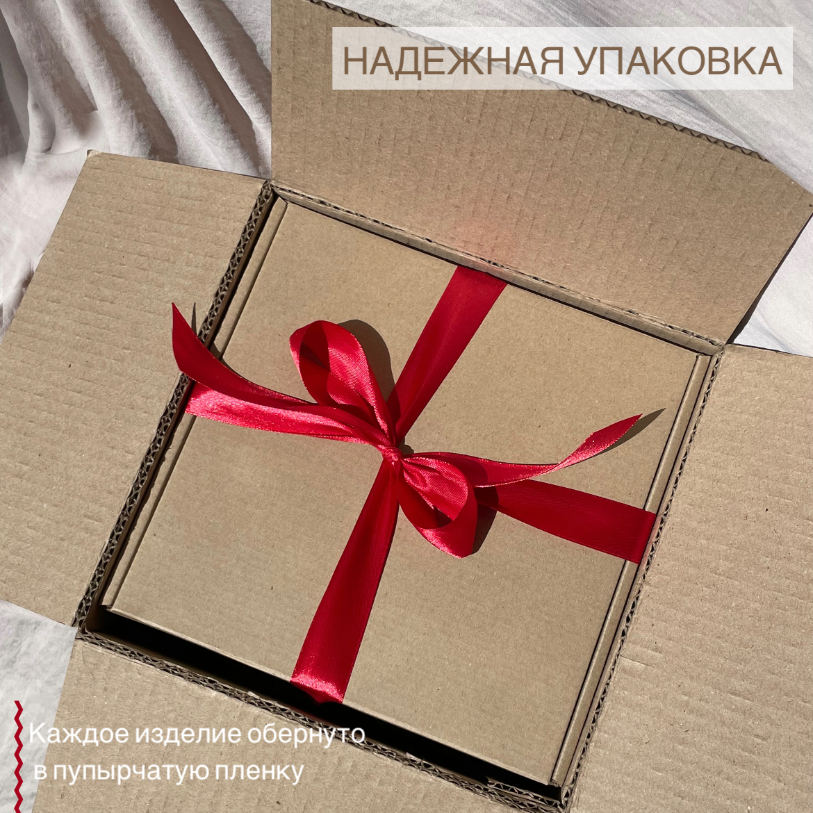 Декоративный набор из гипса / Декор для интерьера и для дома / Подарочный набор для женщин, подруге, маме — фото 1