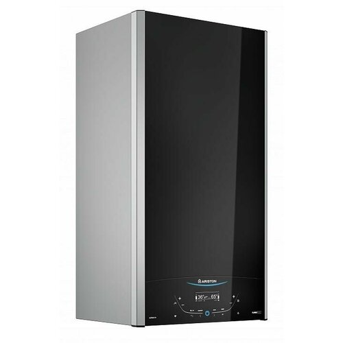 Настенный газовый котел ARISTON ALTEAS XC 35 FF NG 137035₽