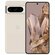 Смартфон Google Pixel 8 Pro 12/128 ГБ USA, Dual: nano SIM + eSIM,...
