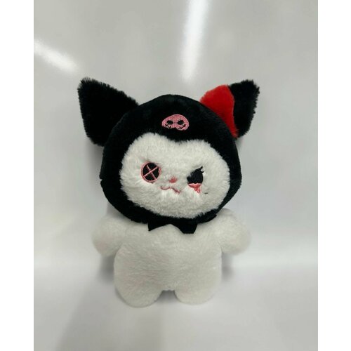 Мягкая игрушка Куруми 698₽