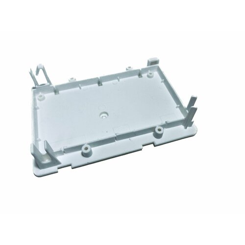 Держатель для посудомоечной машины Schaub-Lorenz TPL00471088 435₽