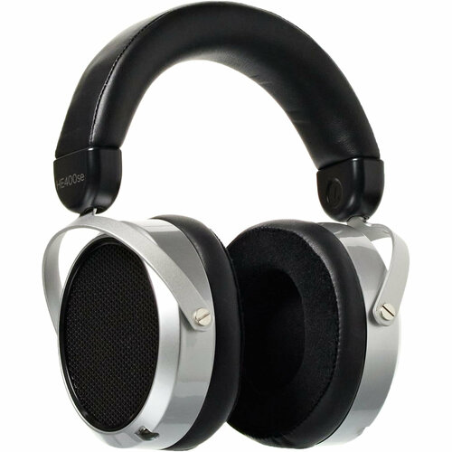HiFiMAN HE400SE V2 10950₽