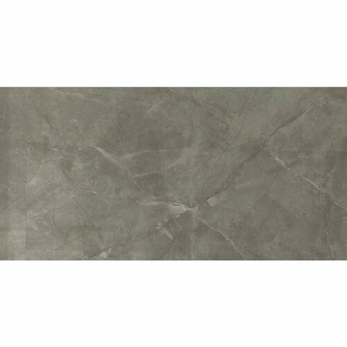 Керамогранит Itc Ceramica Bronze Armani Gris Carving 60x120 см (1.44 м2) керамогранит neodom metropolitan gris matt 60x120 n70001