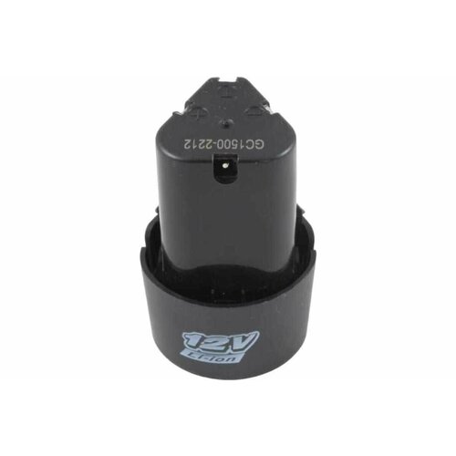 Литий-ионный аккумулятор для дрели-шуруповерта ab3-1500 12в 1500 mah AktiTool 101219 2150₽