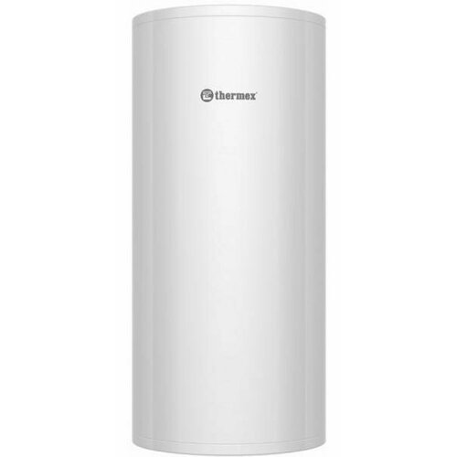 Термекс Водонагреватель аккумуляционный электрический Fusion 30 V ЭдЭБ00395 1067700₽