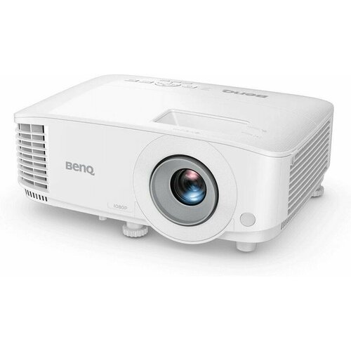 BenQ MH560 Проектор WHITE 9H JNG7713E 30420000₽