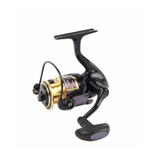 Катушка Nautilus Argent 3000 303311