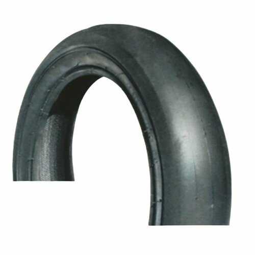 Велосипедная покрышка HOTA A1030 10