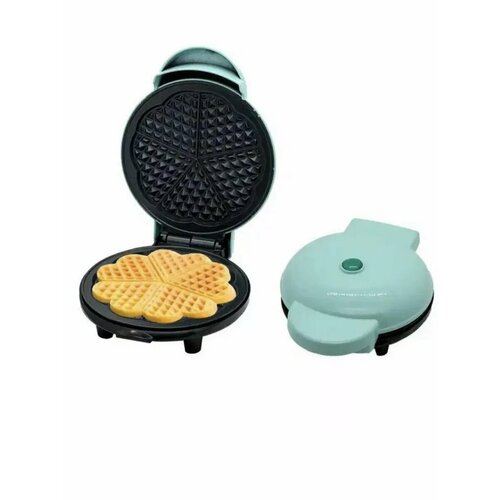 Вафельница электрическая 200000₽