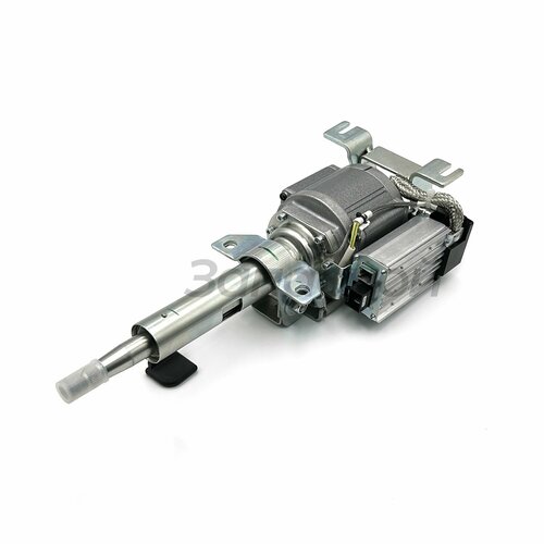 Электроусилитель руля для ам ВАЗ-1118 2190 Datsun с рейкой 31 замена 12234050-02-04-11 - Автоэлектроника арт1223405010000-20 70413₽