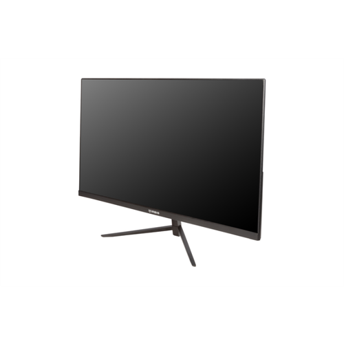 ЖК монитор Irbis SmartView 24FIUS01_MIR 1910500₽