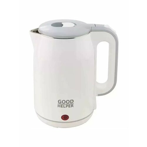 Чайник электрический 18 л 191600₽