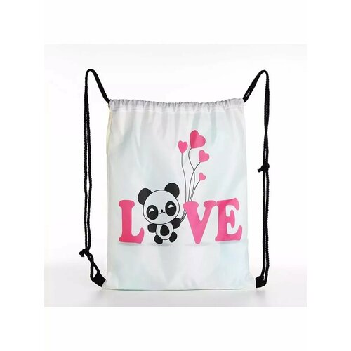 Мешок для обуви сумка для обуви на шнурке 597₽