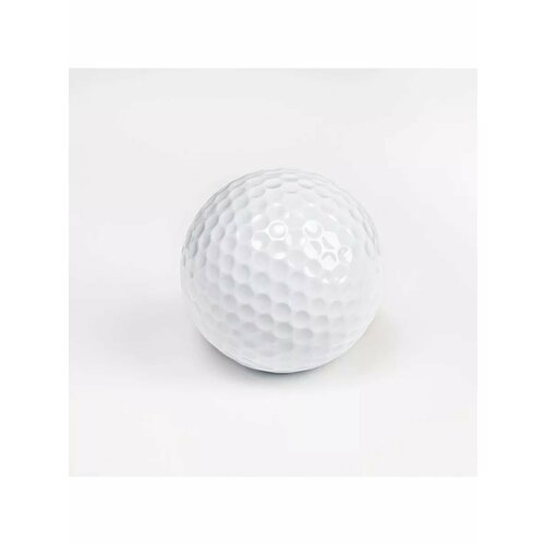 Мяч для гольфа 552₽