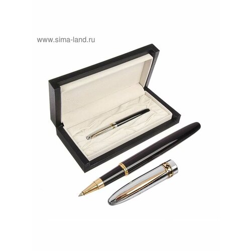 Ручка шариковая подарочная в футляре 2103₽