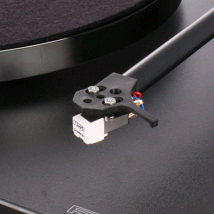Картридж Hi-Fi Rega Carbon Cartridge — фото 1