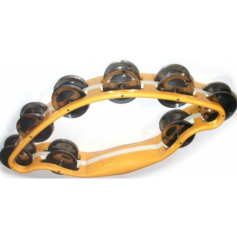 Тамбурин Alice ATB006 — фото 1