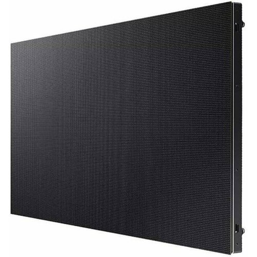 Телевизор Samsung LH025IERKLSCI 29322100₽