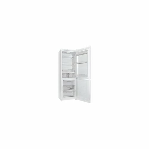 Двухкамерный холодильник Indesit _ DS 4180 W 2699000₽