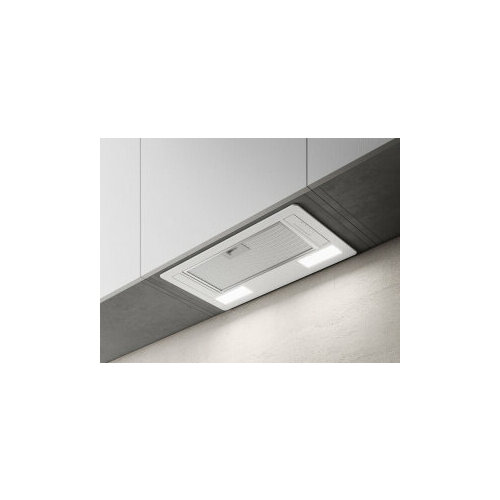 Встраиваемая вытяжка Elica ERA C WHA72 1735100₽