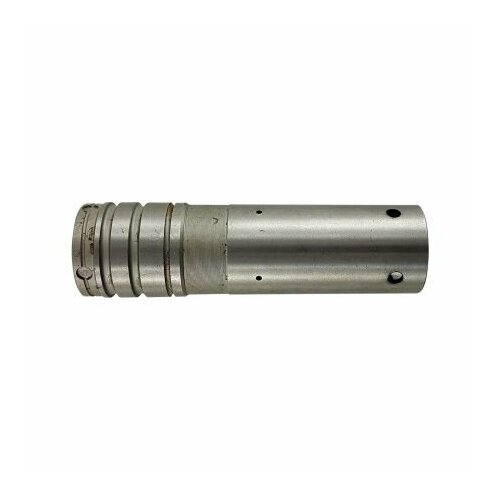 Оригинал Цилиндр 28.5 Makita 324570-8