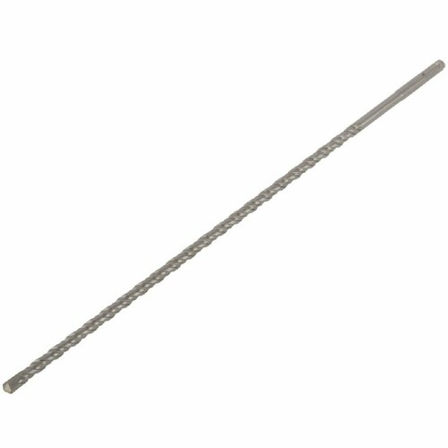 Бур по бетону 10х450 мм SDS+ FIT Профи