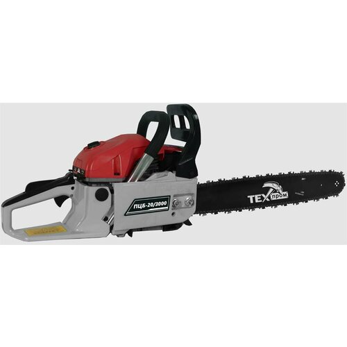 Техпром ПЦБ-203000 032515мм G2 уп1шт синий квадрат 00-00021588 6286₽